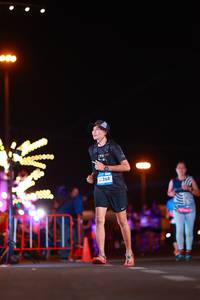 BIB: 
                            <button type="button" onclick="openModal(23061643)" class="btn btn-primary btn-sm float-right btn-popup" data-toggle="modal" data-target=".modal-high-quality">
                        <i class="fas fa-shopping-cart"></i> Add to Cart
                    </button>
                                            <button type="button" onclick="isThisMe(23061643, true)" class="btn btn-success btn-sm float-right btn-popup btn-isme hidden" data-toggle="tooltip" data-placement="bottom" title="นี่คือรูปของคุณใช่ไหม คลิกที่นี่เพื่อเอาเข้าอัลบั้ม">
                        <i class="fas fa-plus"></i> Add to album
                    </button>
                    <button type="button" onclick="isThisMe(23061643, false)" class="btn btn-warning btn-sm float-right btn-popup btn-isnotme hidden">
                        <i class="fas fa-ban"></i> Remove from album
                    </button>